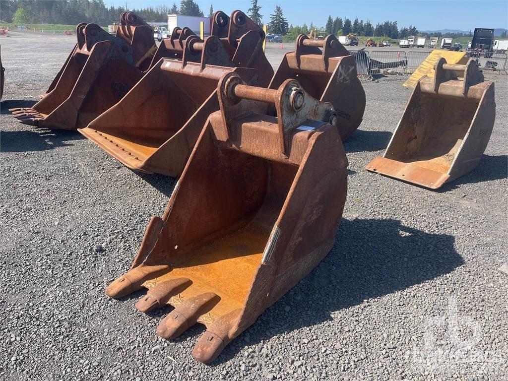  36 in Digging Žlice