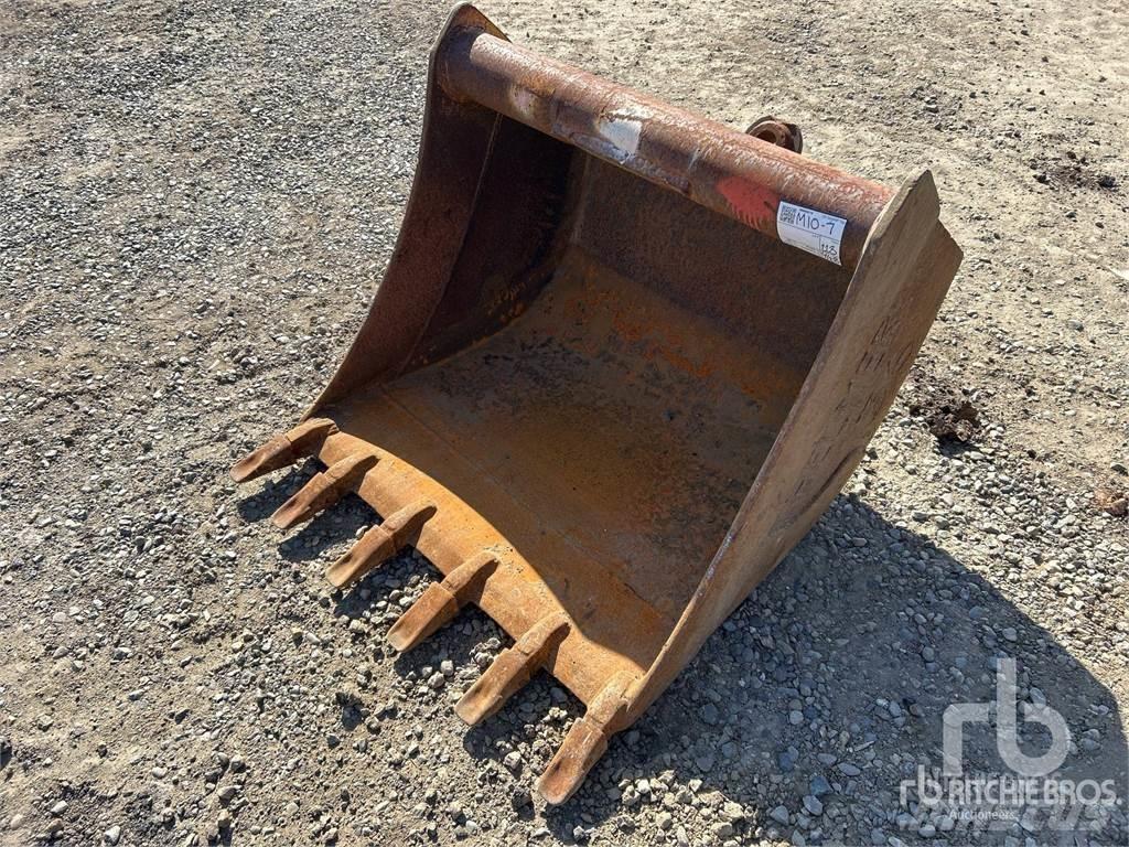  36 in Digging Žlice