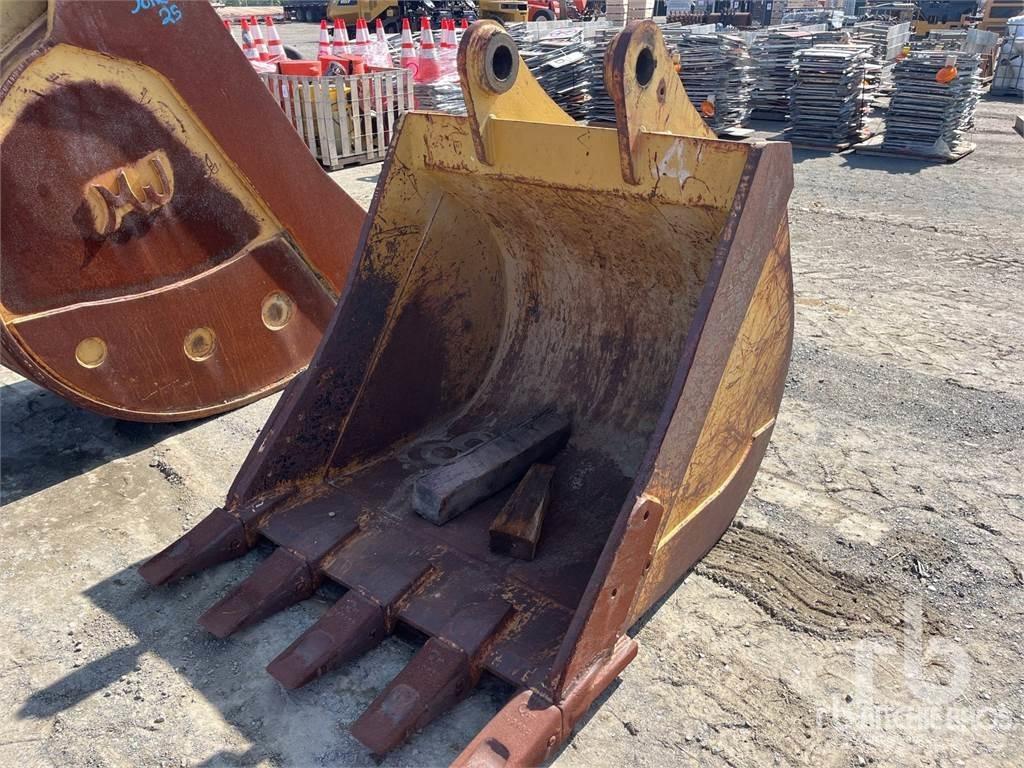 45 in Digging Žlice