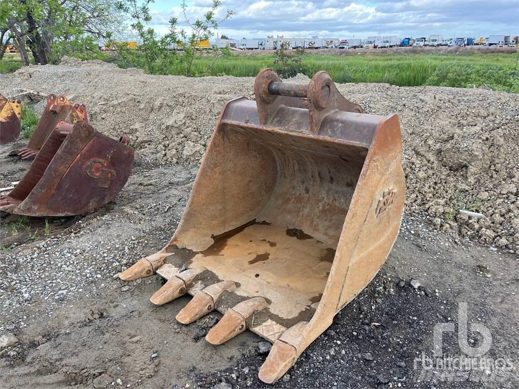  47 in Digging Žlice