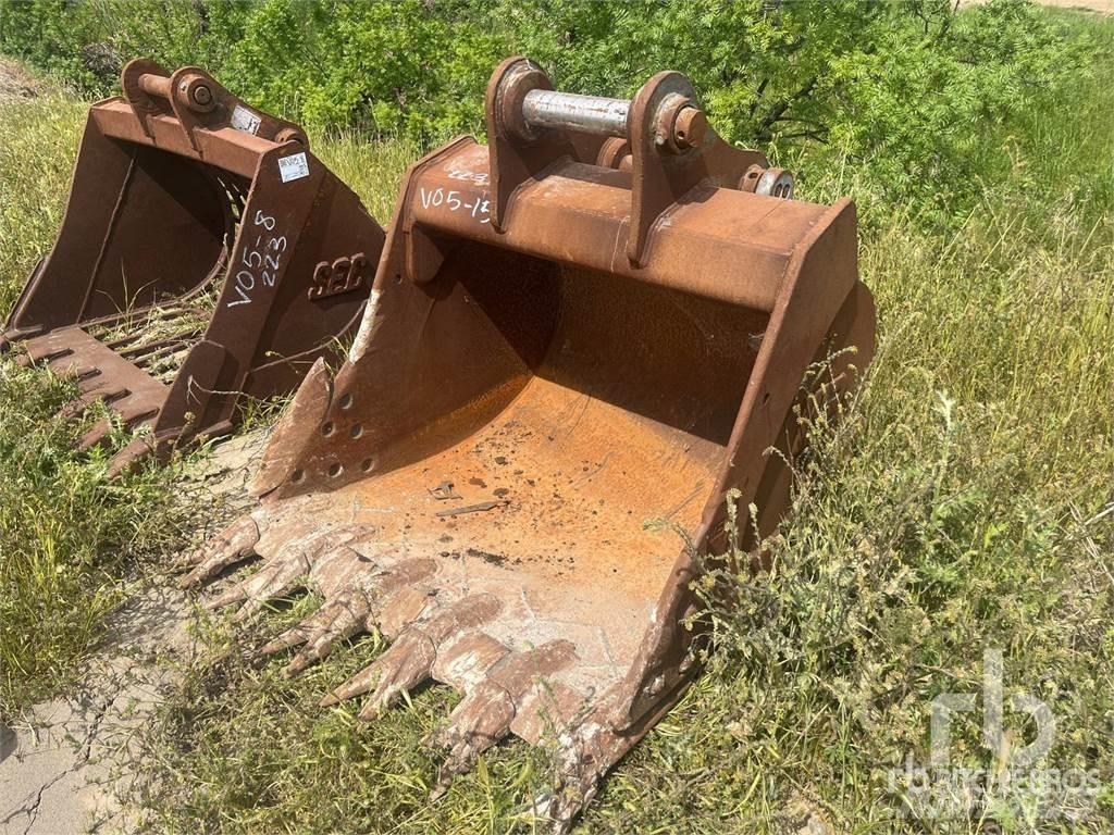  49 in Digging Žlice