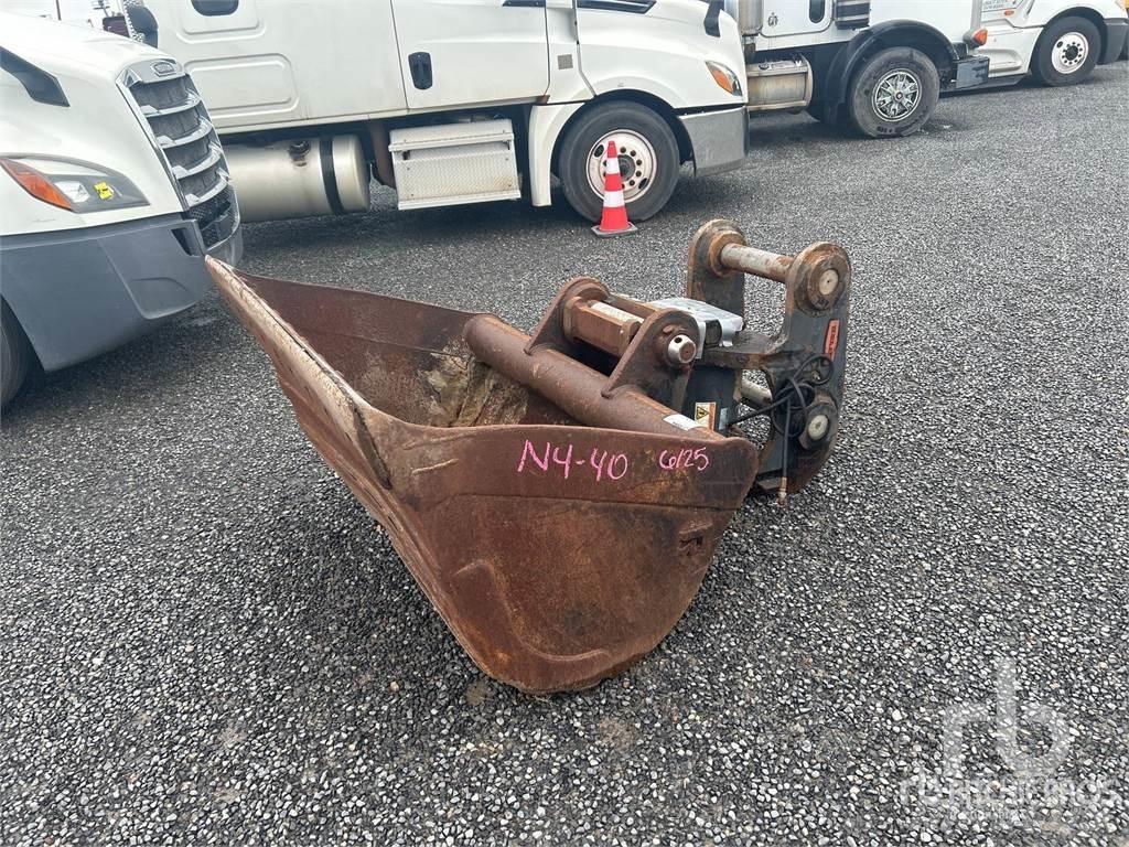  58 in Digging Žlice