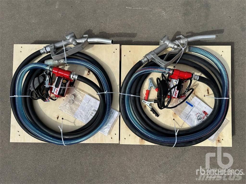  AGRIQUIP GLDP20 Drugo
