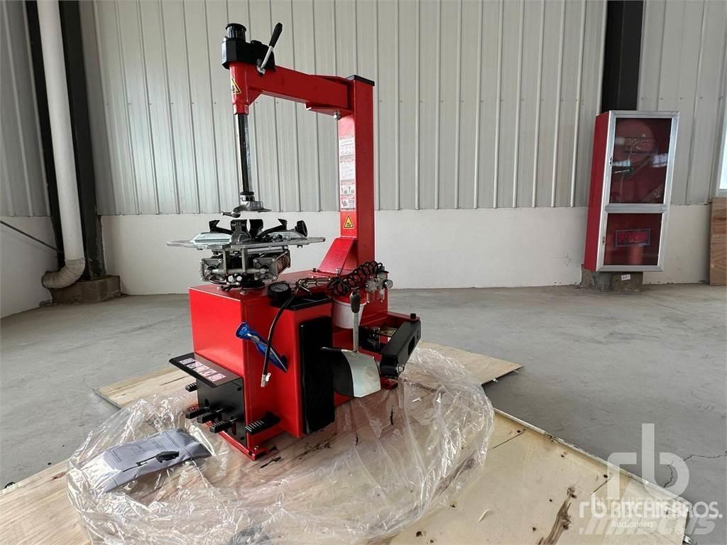  AGRIQUIP GLTC24 Drugo