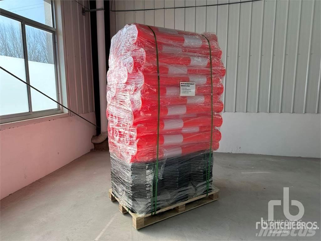  AGRIQUIP GLTD45 Druge komponente