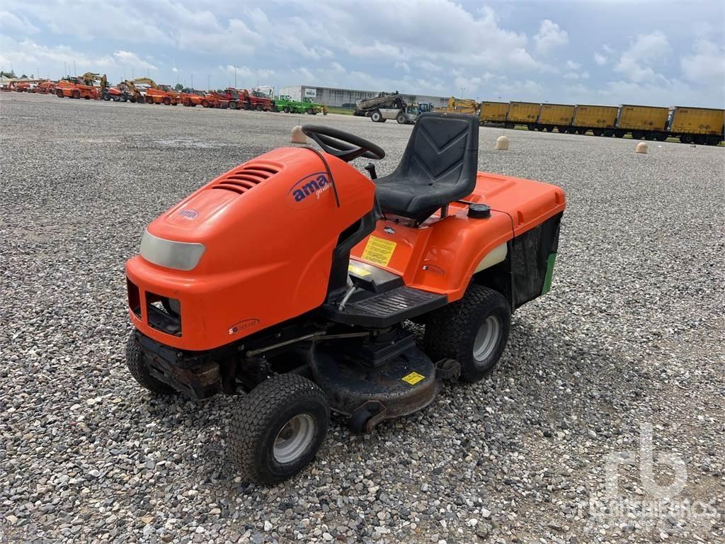 AMA SG 15-102H Kosilnice