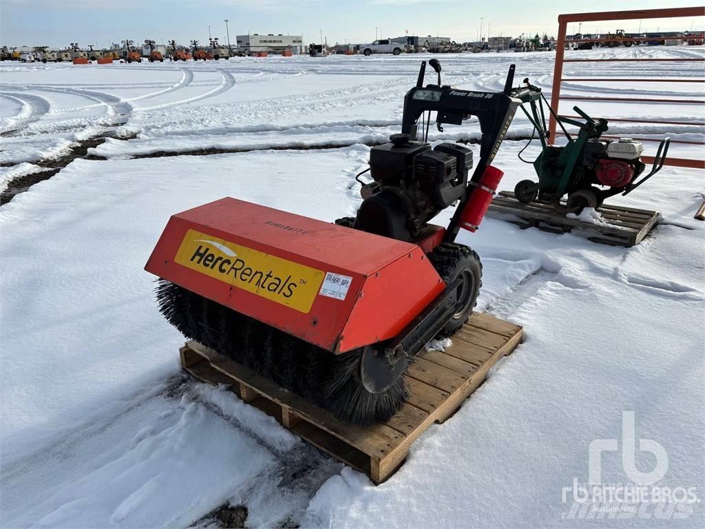 Ariens 926062 Druga komunalna oprema
