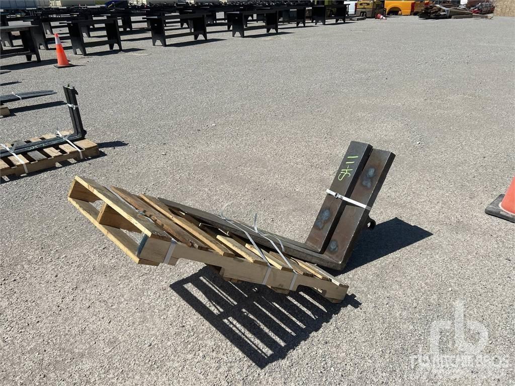 Arrow 15378 Vilice