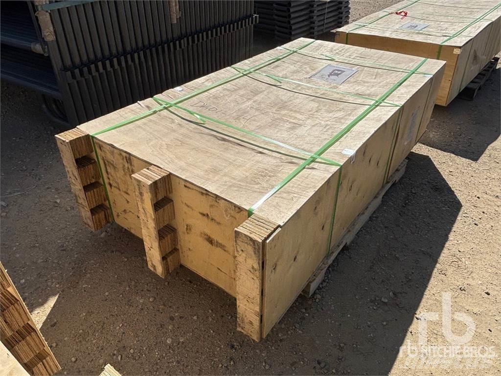  BYT ASPSS75 Drugo