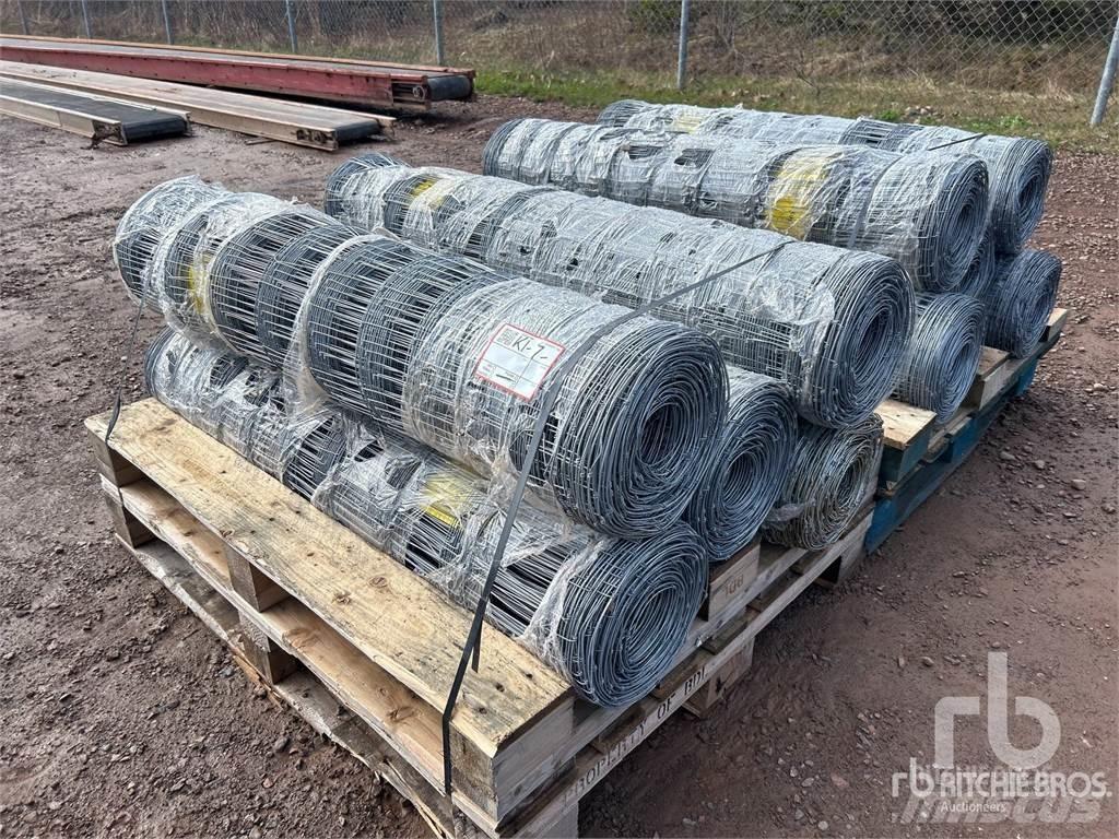  BYT FFC762 Druga komunalna oprema