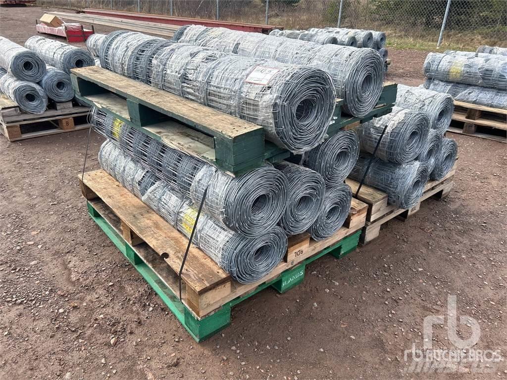  BYT FFC762 Druga komunalna oprema