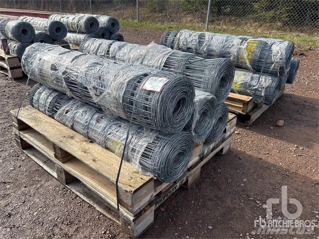  BYT FFC762 Druga komunalna oprema