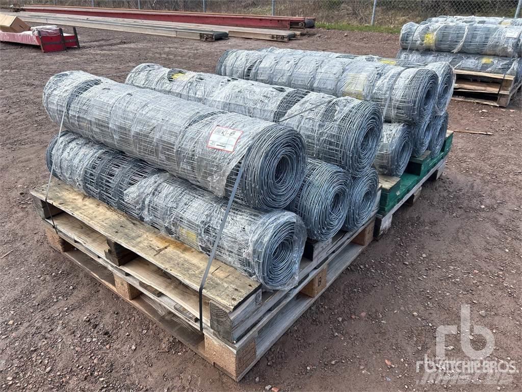  BYT FFC762 Druga komunalna oprema