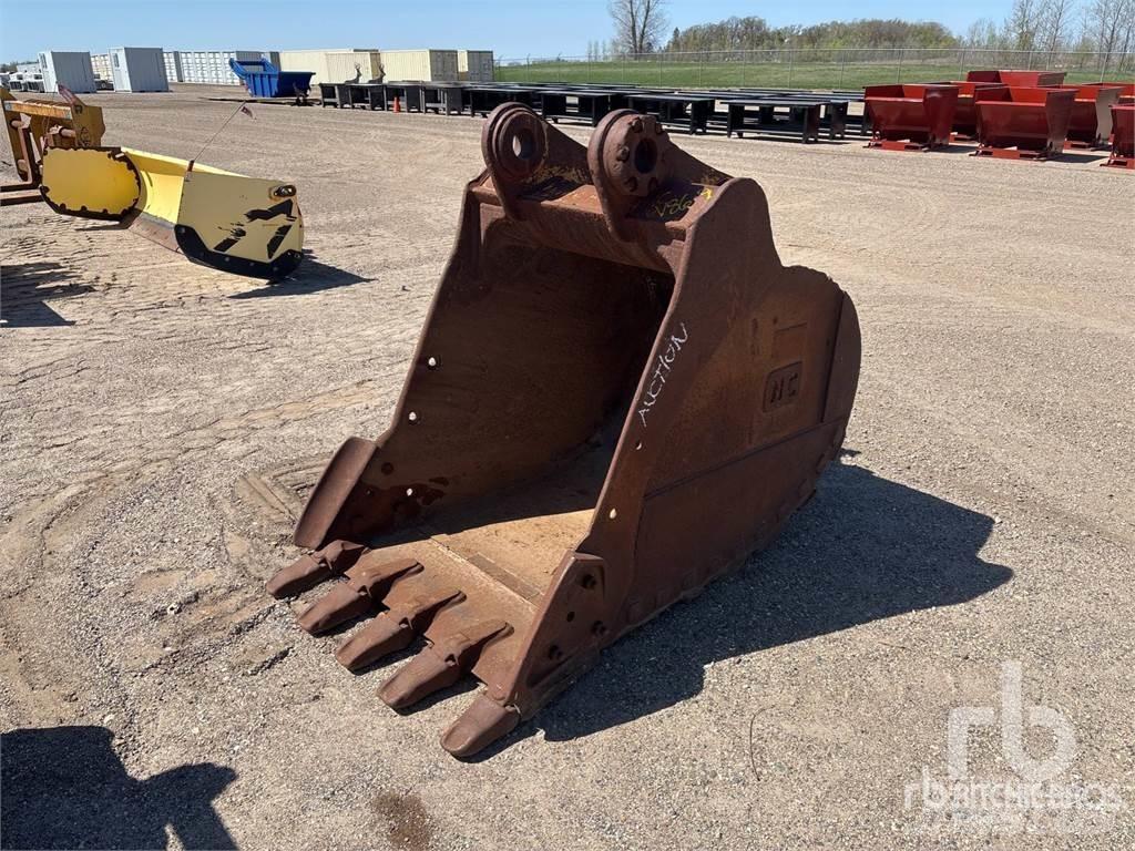 CAT BKCB36GD Žlice