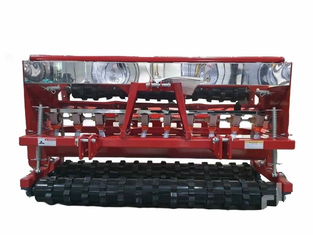 CFG STSD10 Drugi deli