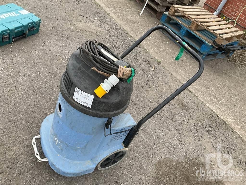  Chipping Hammer Drugo