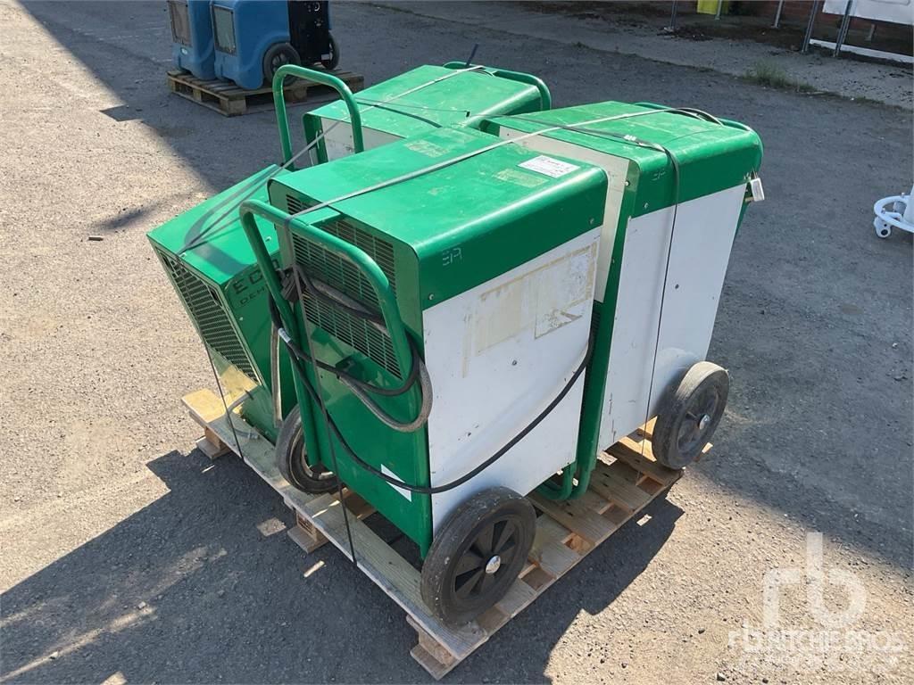  EBAC 102 Drugo
