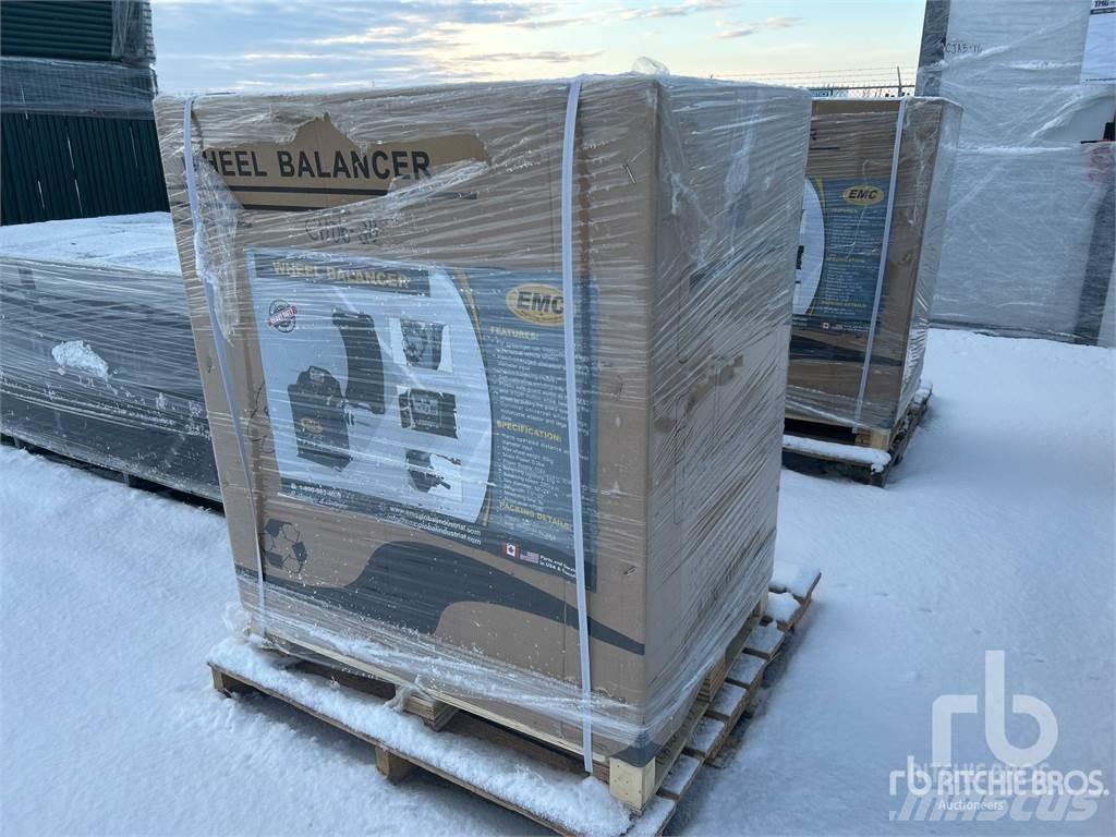 EMC WB24 Drugo