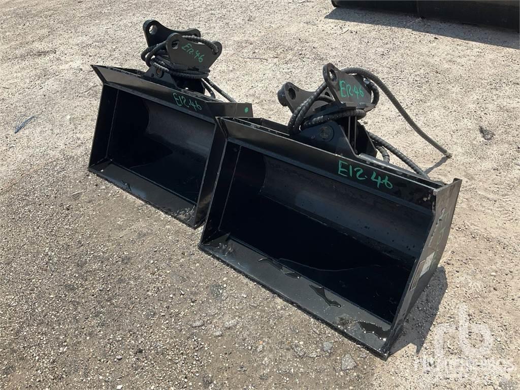 FT-D5T Žlice
