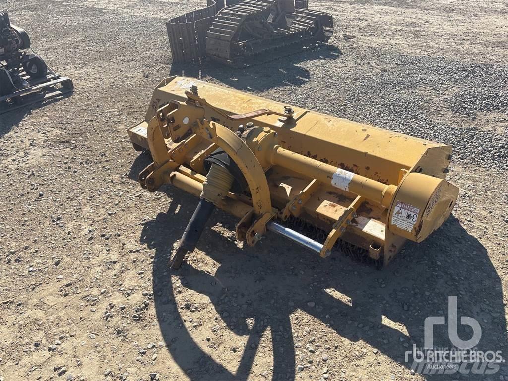  GEARMORE SFG185 Kosilnice