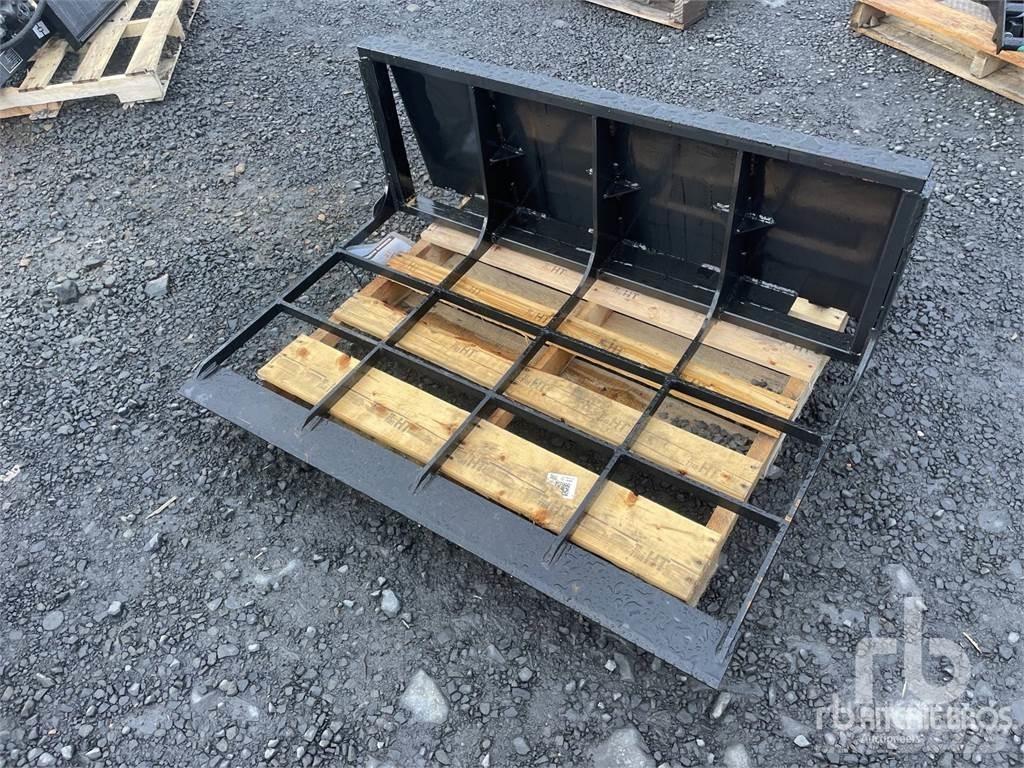 GIYI GY-GD47 Drugi deli