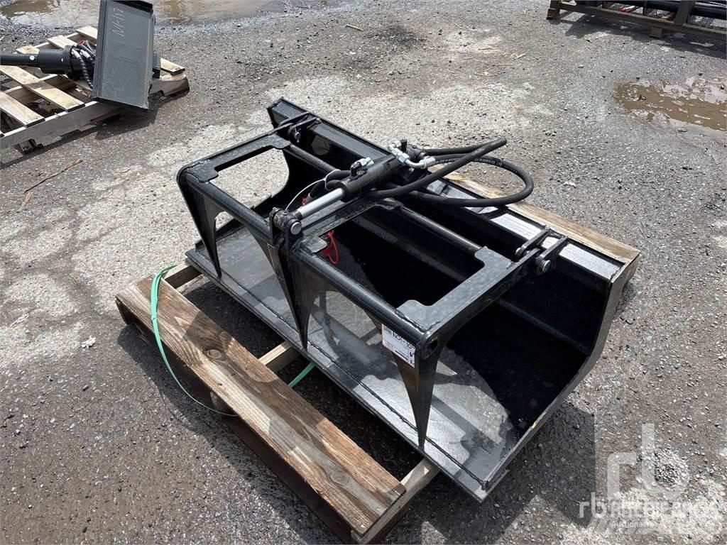  GIYI GY-X PG44C Grabeži
