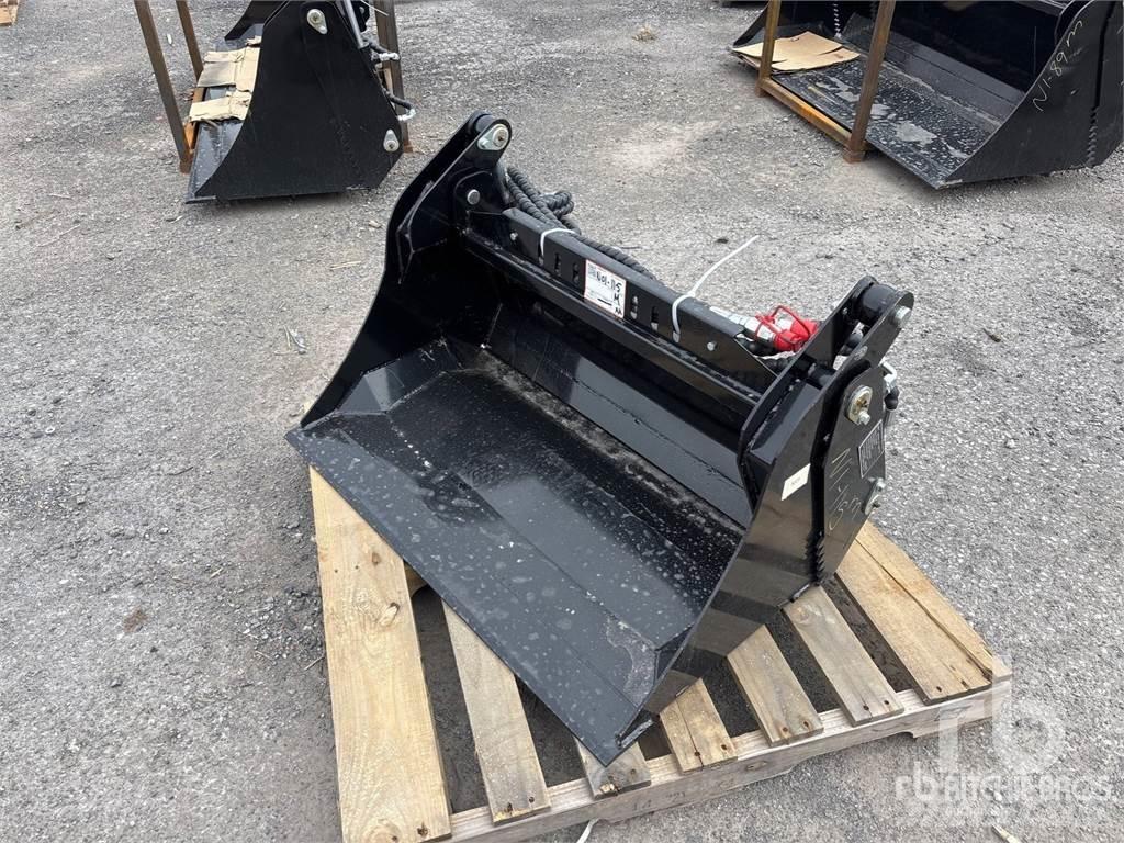  GIYI GY-XKH39F Žlice