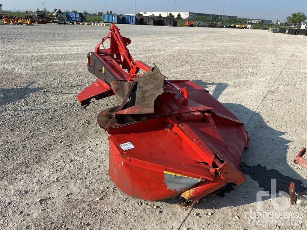 GM 225 Diskaste kosilnice