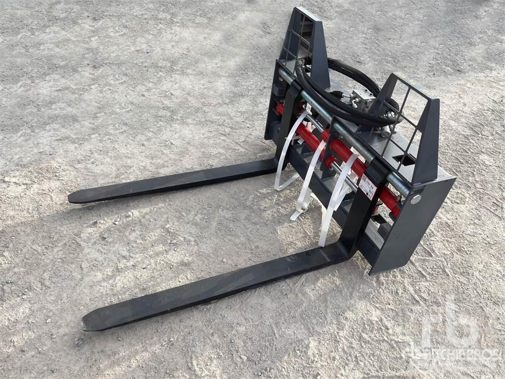 Handy HF2T Vilice