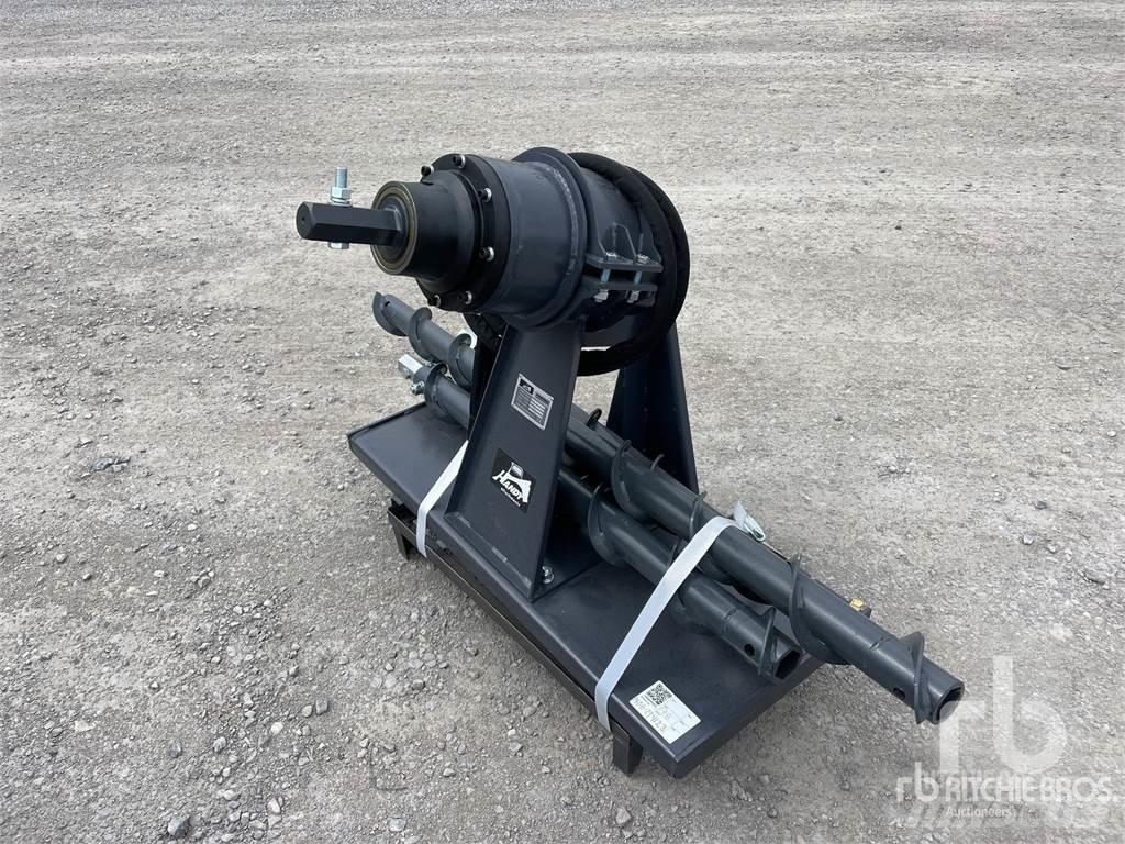 Handy HHB4500 Vrtalne naprave