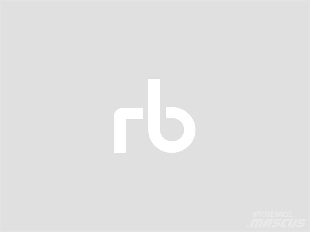 Handy SSA18 Vrtalne naprave