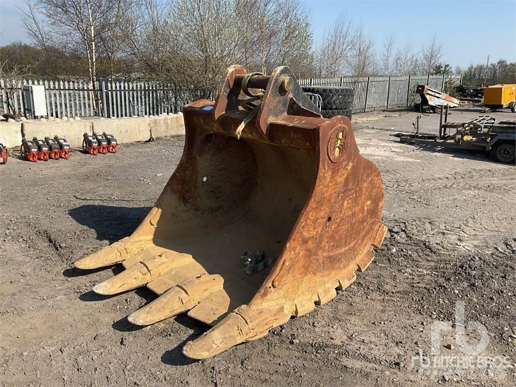 Hi-Spec R946 Žlice