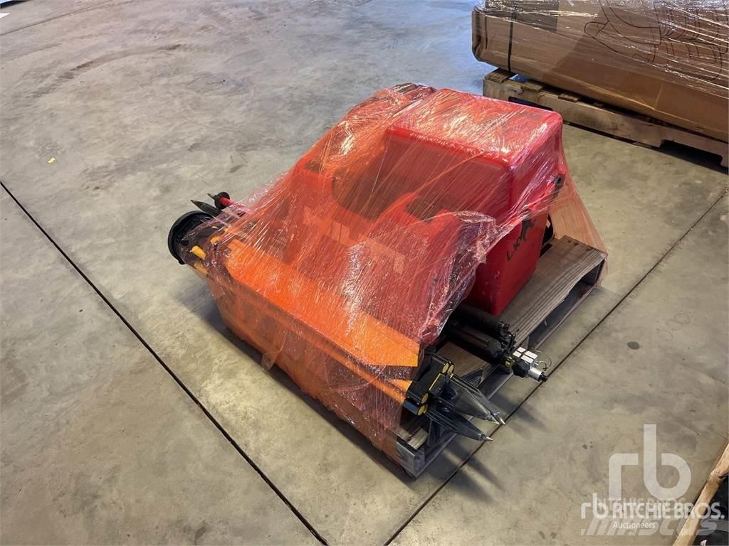 Hilti POS 180 Drugi kmetijski stroji