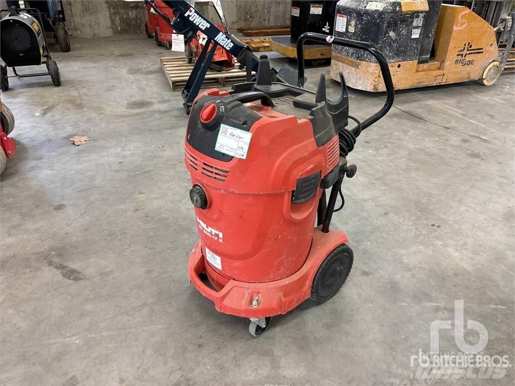 Hilti VC30017X Drugo