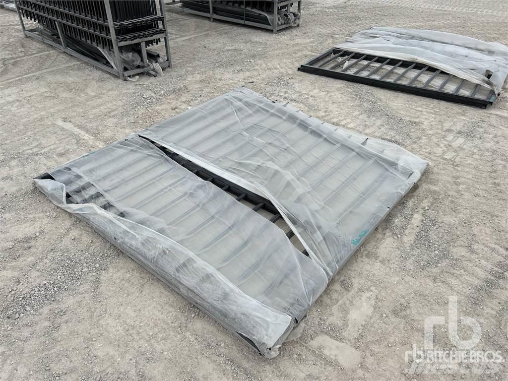  HYGE SK-T60 Druga komunalna oprema