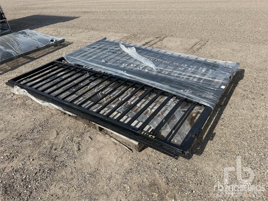  HYGE SK-T60 Druga komunalna oprema