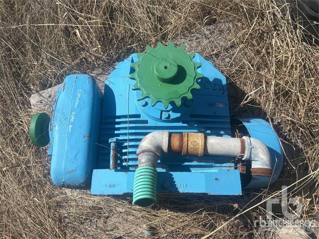  HYPOWER HU80 Dodatki in rezervni deli za opremo za vrtanje