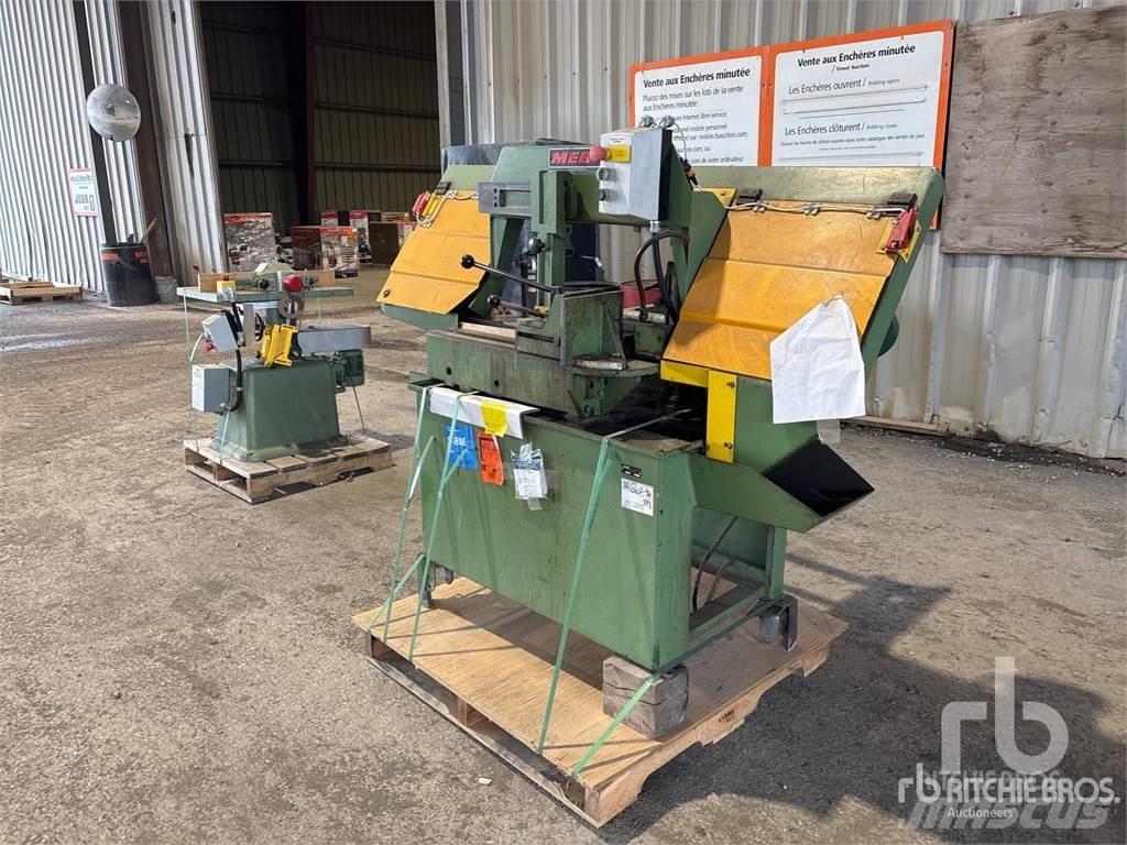 Jointer  Drugo