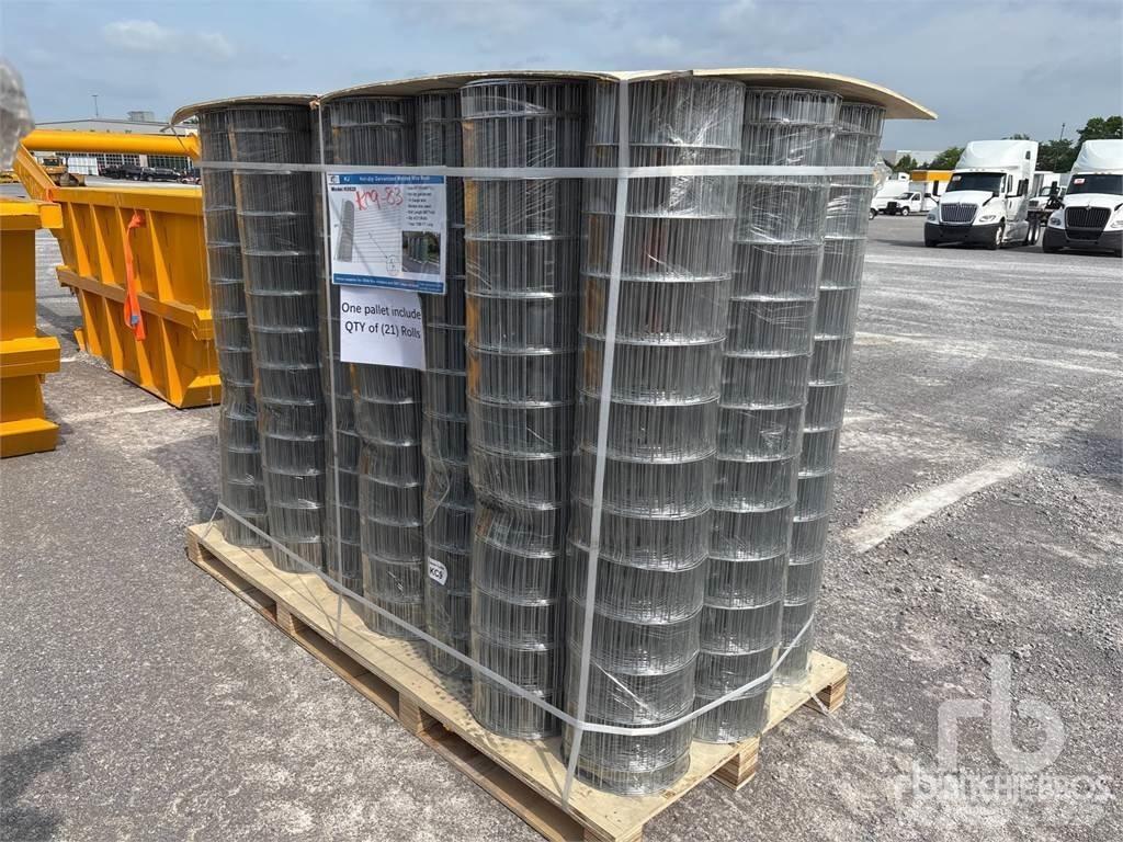 KJ K0307 Drugo