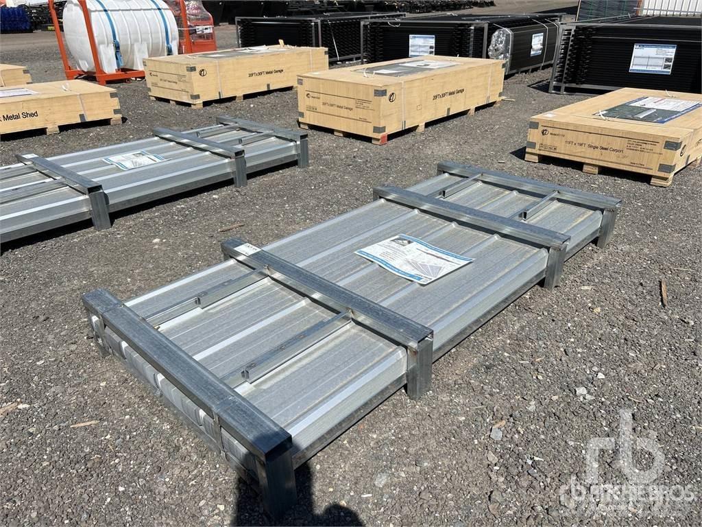 KJ K0307 Drugo