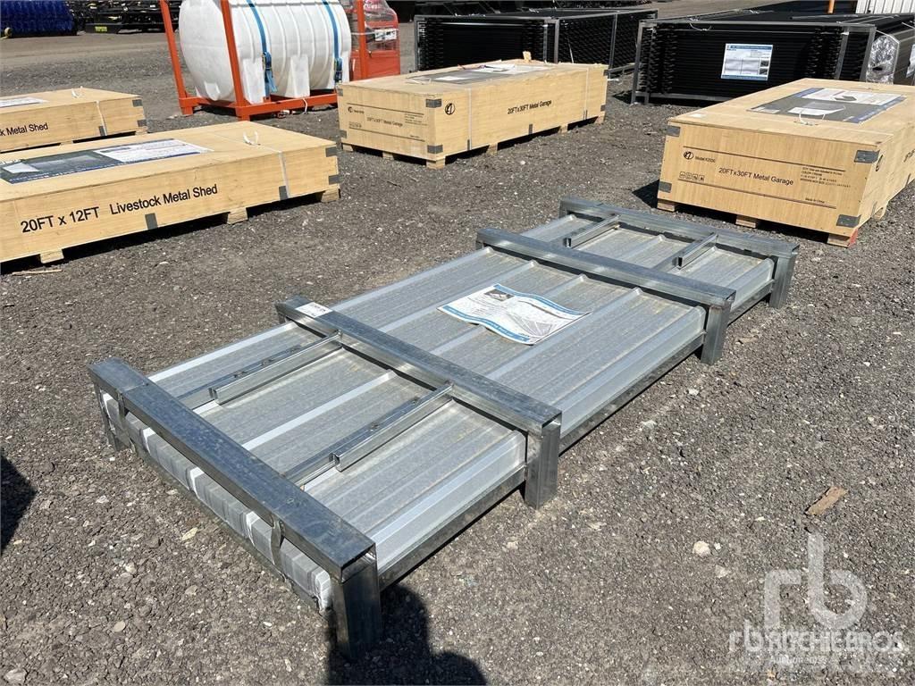 KJ K0307 Drugo