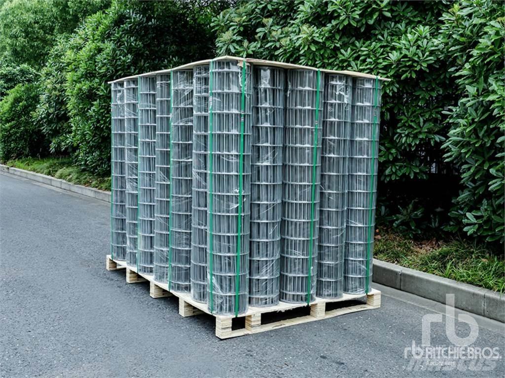 KJ K0535 Druga komunalna oprema