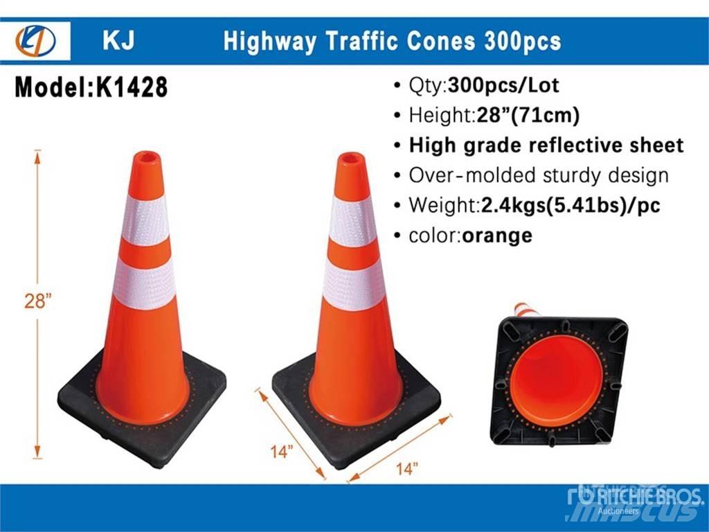 KJ K1428 Drugo