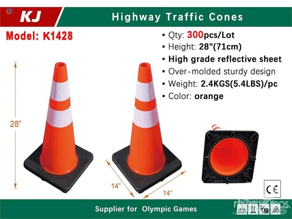 KJ K1428 Drugo