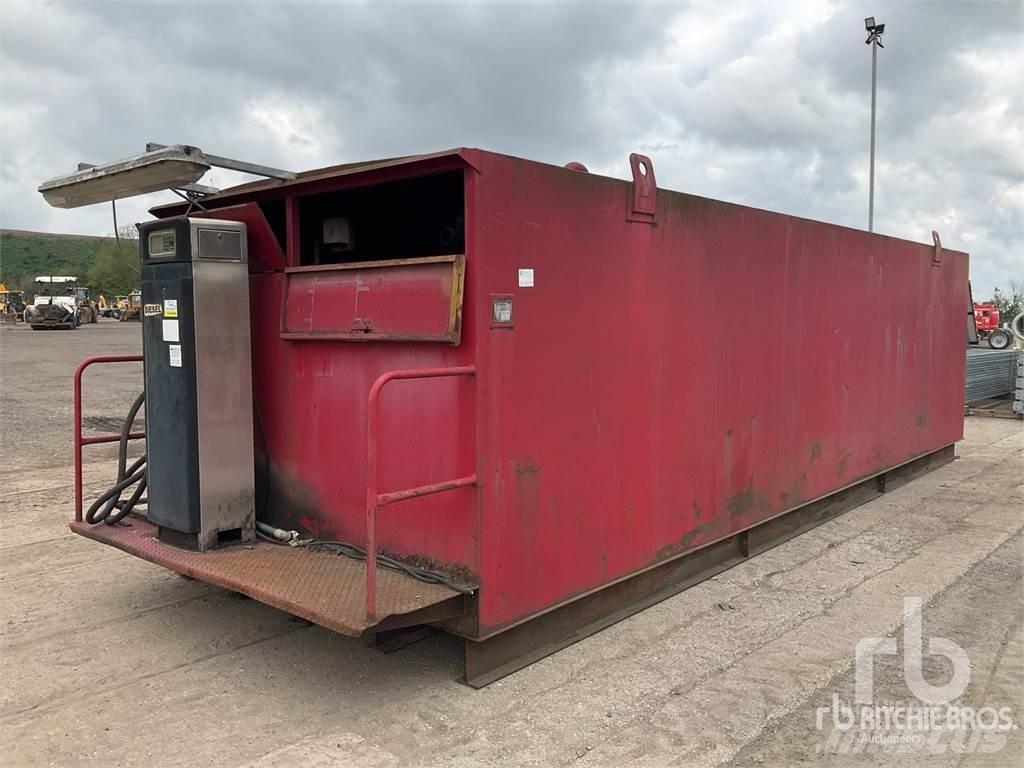  KORONKA BS799 Drugo