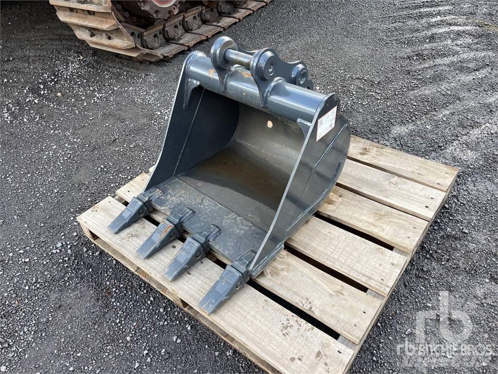 LiuGong 43C6410 Žlice