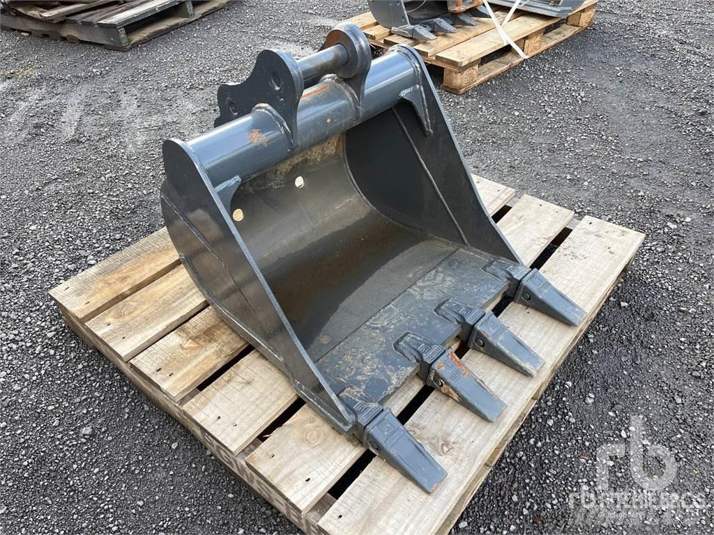 LiuGong 43C6410 Žlice