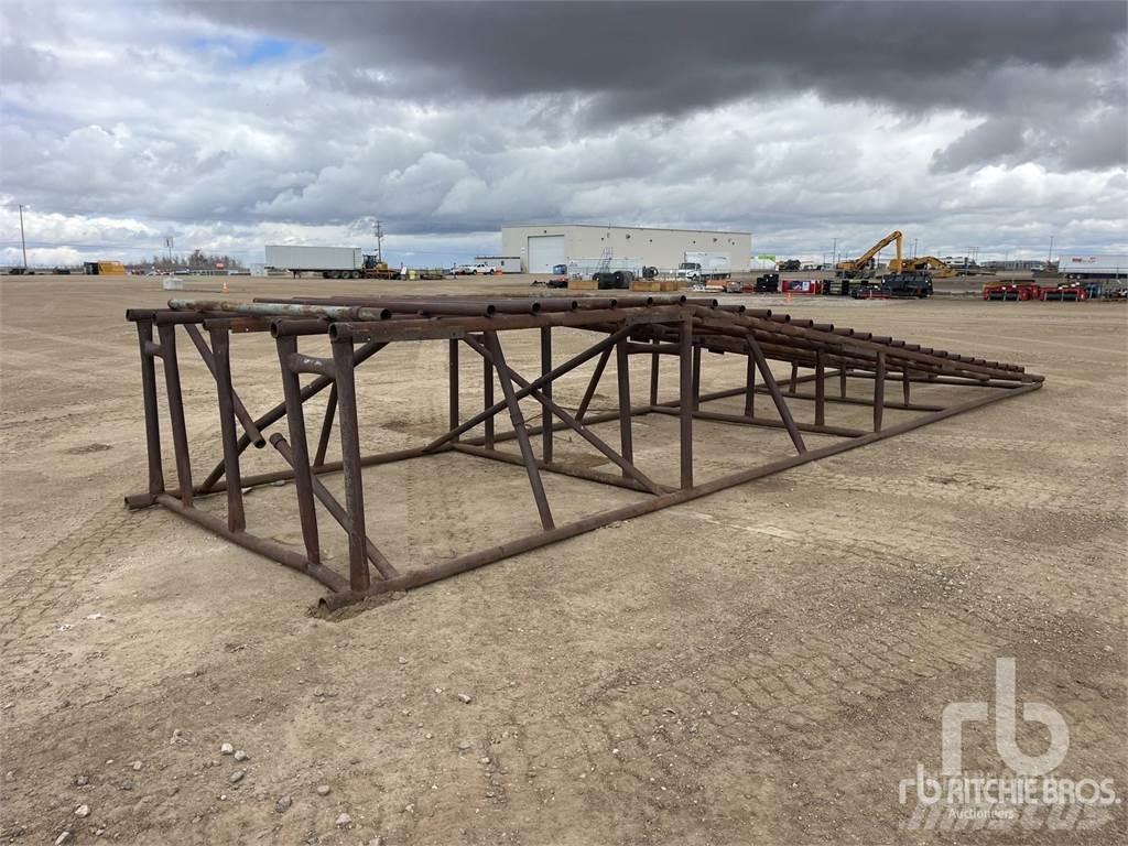  Loading Ramp Drugo