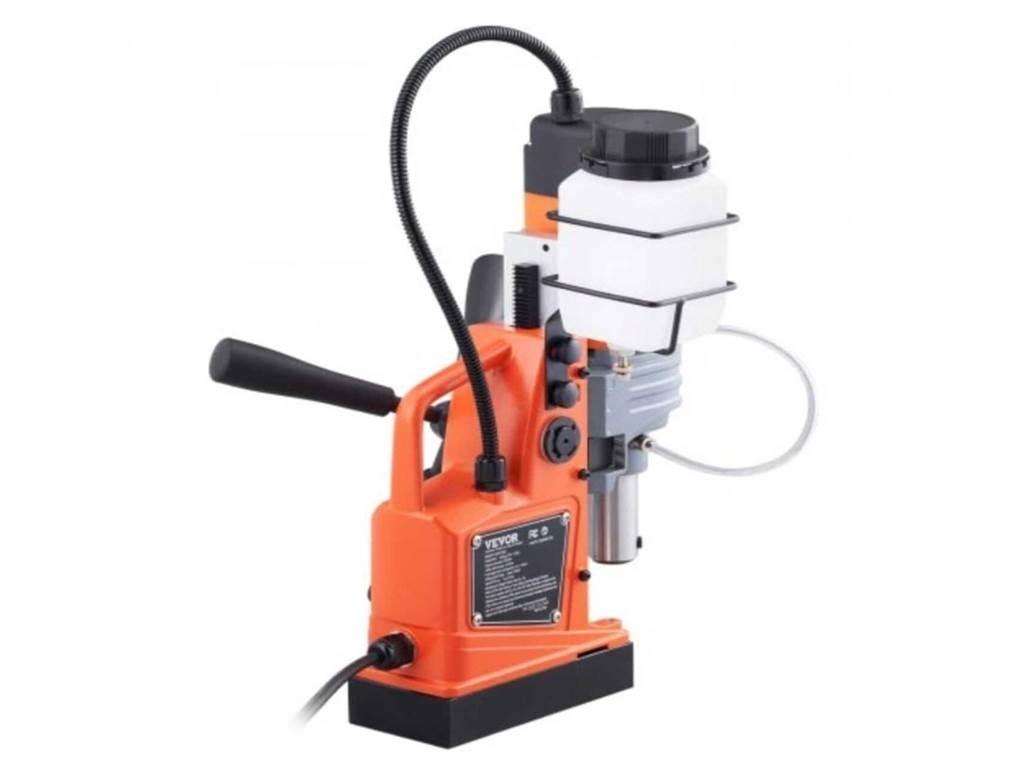  MAG-DRILL VEVOR Drugo