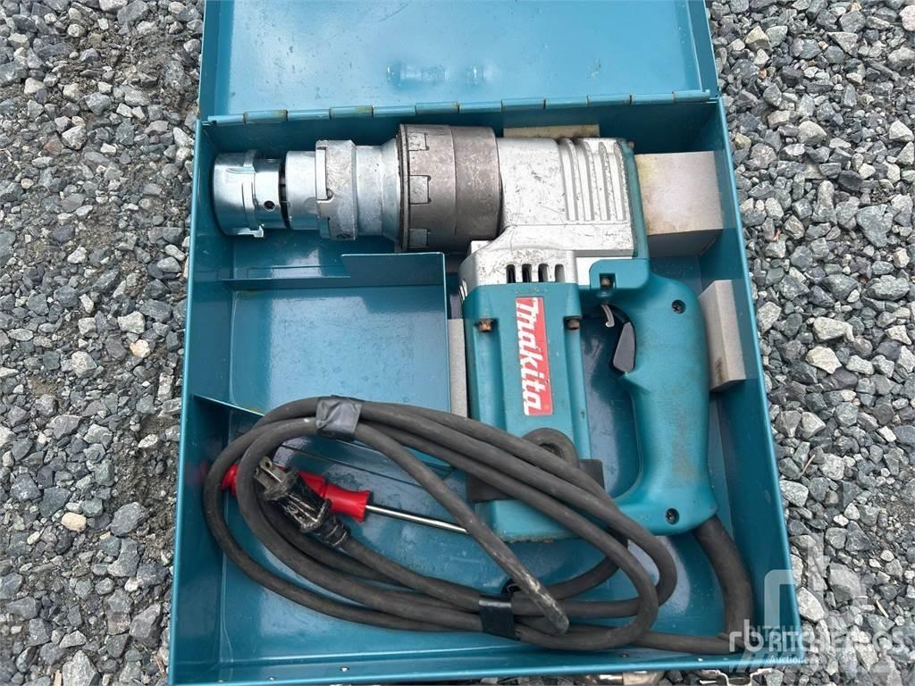 Makita 6922NB Drugo